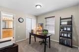 64 Rosemary Street - Photo 18