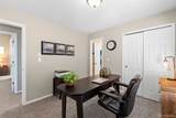 64 Rosemary Street - Photo 19