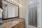 64 Rosemary Street - Photo 20