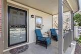 64 Rosemary Street - Photo 3