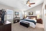 64 Rosemary Street - Photo 22