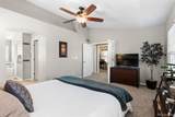 64 Rosemary Street - Photo 23