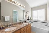 64 Rosemary Street - Photo 24