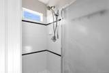 64 Rosemary Street - Photo 25