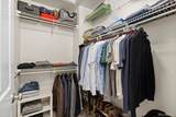 64 Rosemary Street - Photo 26