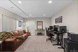 64 Rosemary Street - Photo 27