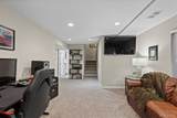 64 Rosemary Street - Photo 28