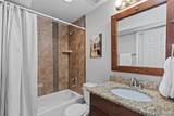 64 Rosemary Street - Photo 29