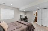 64 Rosemary Street - Photo 30
