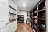 64 Rosemary Street - Photo 31
