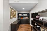64 Rosemary Street - Photo 32