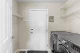 64 Rosemary Street - Photo 33