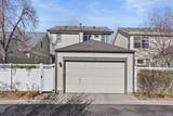 64 Rosemary Street - Photo 34
