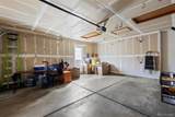 64 Rosemary Street - Photo 35