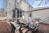 64 Rosemary Street - Photo 36
