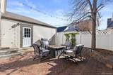 64 Rosemary Street - Photo 37