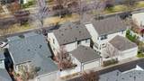 64 Rosemary Street - Photo 38