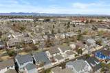 64 Rosemary Street - Photo 39