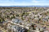 64 Rosemary Street - Photo 40
