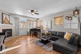 64 Rosemary Street - Photo 5