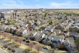 64 Rosemary Street - Photo 42