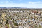 64 Rosemary Street - Photo 43