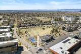 64 Rosemary Street - Photo 46