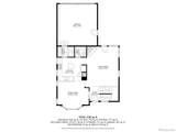 64 Rosemary Street - Photo 47