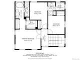 64 Rosemary Street - Photo 48