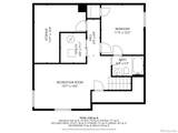 64 Rosemary Street - Photo 49