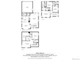 64 Rosemary Street - Photo 50