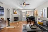 64 Rosemary Street - Photo 6