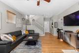 64 Rosemary Street - Photo 7
