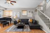 64 Rosemary Street - Photo 8