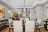 64 Rosemary Street - Photo 9