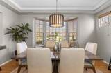64 Rosemary Street - Photo 10
