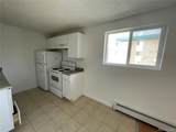 1622 Alton Street - Photo 3