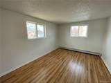 1622 Alton Street - Photo 5