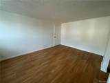 1622 Alton Street - Photo 8