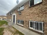 1622 Alton Street - Photo 10