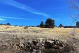 Lot 11 Seventh Street - Photo 1