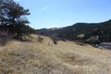 Lot 11 Seventh Street - Photo 13