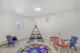 229 81st Place - Photo 19