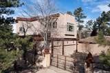 1417 Rembrandt Road - Photo 1