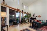 1417 Rembrandt Road - Photo 11