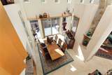 1417 Rembrandt Road - Photo 17