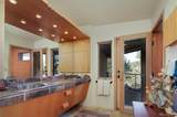 1417 Rembrandt Road - Photo 21