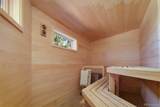 1417 Rembrandt Road - Photo 24