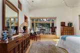 1417 Rembrandt Road - Photo 26