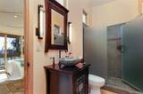 1417 Rembrandt Road - Photo 28